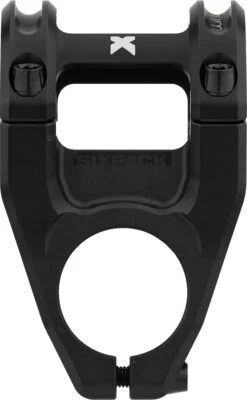 Your Part Millenium 35 Vorbau -Fahrradzubehör 468082