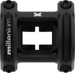 Your Part Millenium 35 Vorbau -Fahrradzubehör 468084