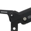 SRAM DB8 Bremsgriff -Fahrradzubehör 468091