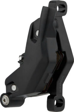 SRAM DB8 Bremssattel -Fahrradzubehör 468099