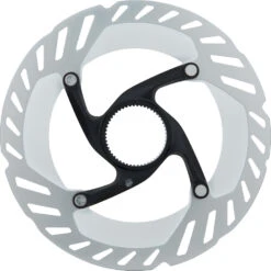 Shimano Bremsscheibe RT-CL800 Center Lock Mit Innenverzahnung + Magnet 6 Shimano Bremsscheibe RT-CL800 Center Lock Mit Innenverzahnung + Magnet -Fahrradzubehör 469218