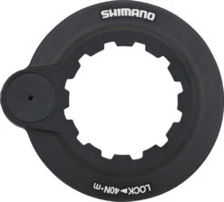 Shimano Bremsscheibe RT-CL800 Center Lock Mit Innenverzahnung + Magnet 7 Shimano Bremsscheibe RT-CL800 Center Lock Mit Innenverzahnung + Magnet -Fahrradzubehör 469219