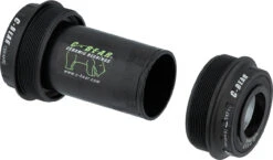 Bestseller -Fahrradzubehör 469253