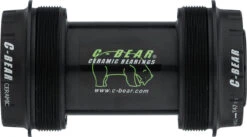 T47 SRAM GXP Cyclocross Innenlager 8 T47 SRAM GXP Cyclocross Innenlager -Fahrradzubehör 469254