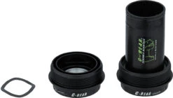 T47 SRAM GXP Cyclocross Innenlager 9 T47 SRAM GXP Cyclocross Innenlager -Fahrradzubehör 469255