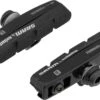 SRAM Bremsschuhe Für Force Ab 2010 -Fahrradzubehör 469325