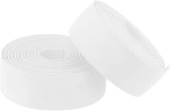 BBB RaceRibbon BHT-01 Korklenkerband -Fahrradzubehör 469841