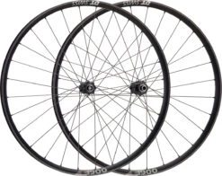 Dt-swiss E 1900 SPLINE 30 Disc Center Lock 29" Laufradsatz