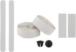 Procraft Gel Lenkerband -Fahrradzubehör 470165