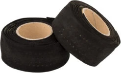 SELLE ITALIA Smootape Classica Leder Lenkerband -Fahrradzubehör 470211