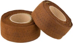 SELLE ITALIA Smootape Classica Leder Lenkerband -Fahrradzubehör 470213