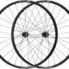 Dt-swiss E 1900 SPLINE 30 Disc Center Lock 27,5" Laufradsatz -Fahrradzubehör 470281