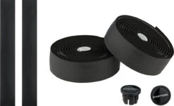 EASTON Microfiber Lenkerband 13 EASTON Microfiber Lenkerband -Fahrradzubehör 470289