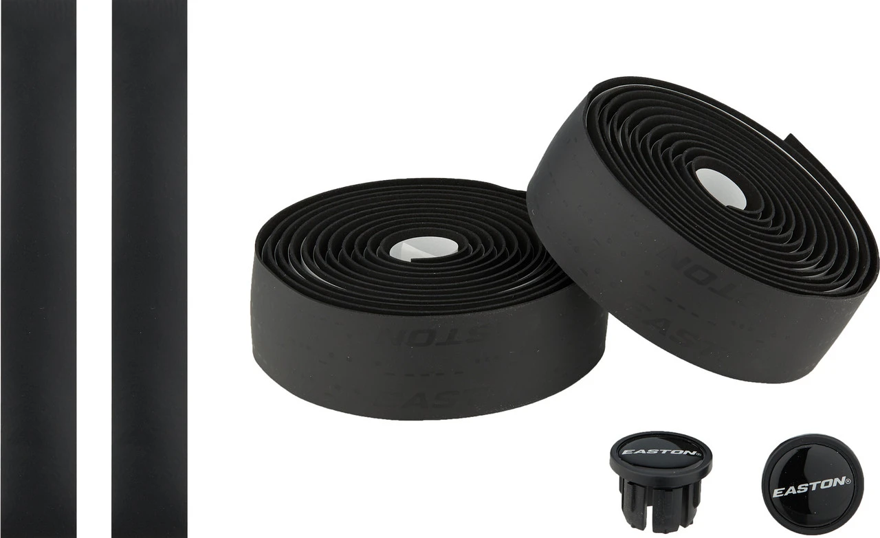 EASTON Microfiber Lenkerband 4 EASTON Microfiber Lenkerband – Bild 2