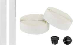 EASTON Microfiber Lenkerband 17 EASTON Microfiber Lenkerband -Fahrradzubehör 470293