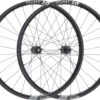 Dt-swiss HXC 1501 SPLINE One 27,5" 30 Boost Disc 6-Loch Hybrid Laufradsatz -Fahrradzubehör 470748