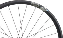 Dt-swiss HXC 1501 SPLINE One 27,5" 30 Boost Disc 6-Loch Hybrid Laufradsatz 14 Dt-swiss HXC 1501 SPLINE One 27,5" 30 Boost Disc 6-Loch Hybrid Laufradsatz -Fahrradzubehör 470753
