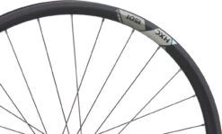 Dt-swiss HXC 1501 SPLINE One LS 27,5" 30 Boost Center Lock Hybrid Laufradsatz -Fahrradzubehör 470767