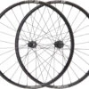Dt-swiss M 1900 SPLINE 30 Disc Center Lock 27,5" Laufradsatz 1 Dt-swiss M 1900 SPLINE 30 Disc Center Lock 27,5" Laufradsatz -Fahrradzubehör 470769