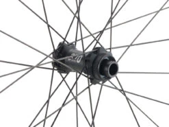 Dt-swiss M 1900 SPLINE 30 Disc Center Lock 27,5" Laufradsatz -Fahrradzubehör 470771