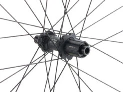 Dt-swiss M 1900 SPLINE 30 Disc Center Lock 27,5" Laufradsatz -Fahrradzubehör 470773