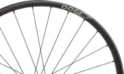 Dt-swiss M 1900 SPLINE 30 Disc Center Lock 27,5" Laufradsatz -Fahrradzubehör 470774