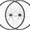 Dt-swiss X 1900 SPLINE 25 Disc Center Lock 29" Laufradsatz -Fahrradzubehör 470776
