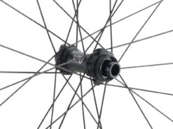 Dt-swiss X 1900 SPLINE 25 Disc Center Lock 29" Laufradsatz -Fahrradzubehör 470778