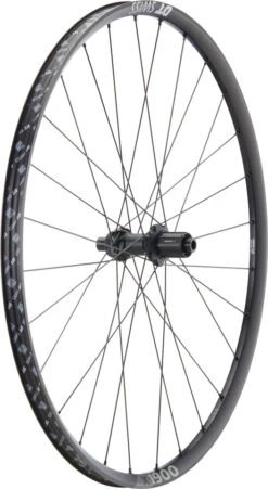 Dt-swiss X 1900 SPLINE 25 Disc Center Lock 29" Laufradsatz -Fahrradzubehör 470779
