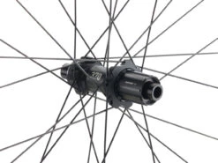 Dt-swiss X 1900 SPLINE 25 Disc Center Lock 29" Laufradsatz -Fahrradzubehör 470780