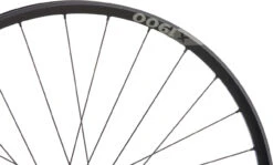 Dt-swiss X 1900 SPLINE 25 Disc Center Lock 29" Laufradsatz -Fahrradzubehör 470781