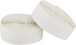 PROFILE DESIGN Drive Wrap Lenkerband -Fahrradzubehör 470964