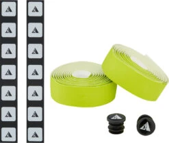 PROFILE DESIGN Drive Wrap Lenkerband -Fahrradzubehör 470969