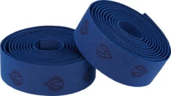 Cinelli Cork Lenkerband -Fahrradzubehör 470991