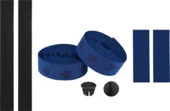 Cinelli Cork Lenkerband -Fahrradzubehör 470992