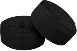 Cinelli Cork Lenkerband -Fahrradzubehör 470993