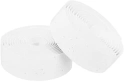 Cinelli Cork Lenkerband -Fahrradzubehör 470998