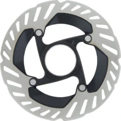 Shimano Bremsscheibe RT-CL900 Center Lock Für Dura-Ace Mit Innenverzahnung -Fahrradzubehör 471086