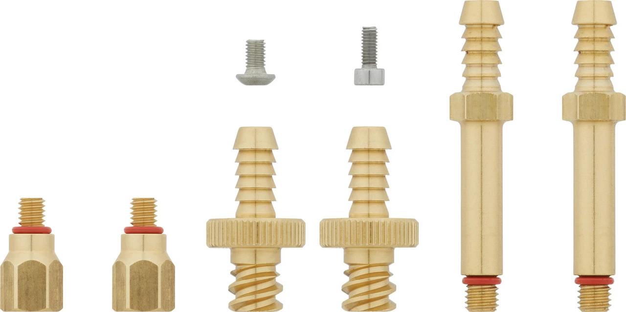 Bleedkit Trickstuff 4 Bleedkit Trickstuff – Bild 2