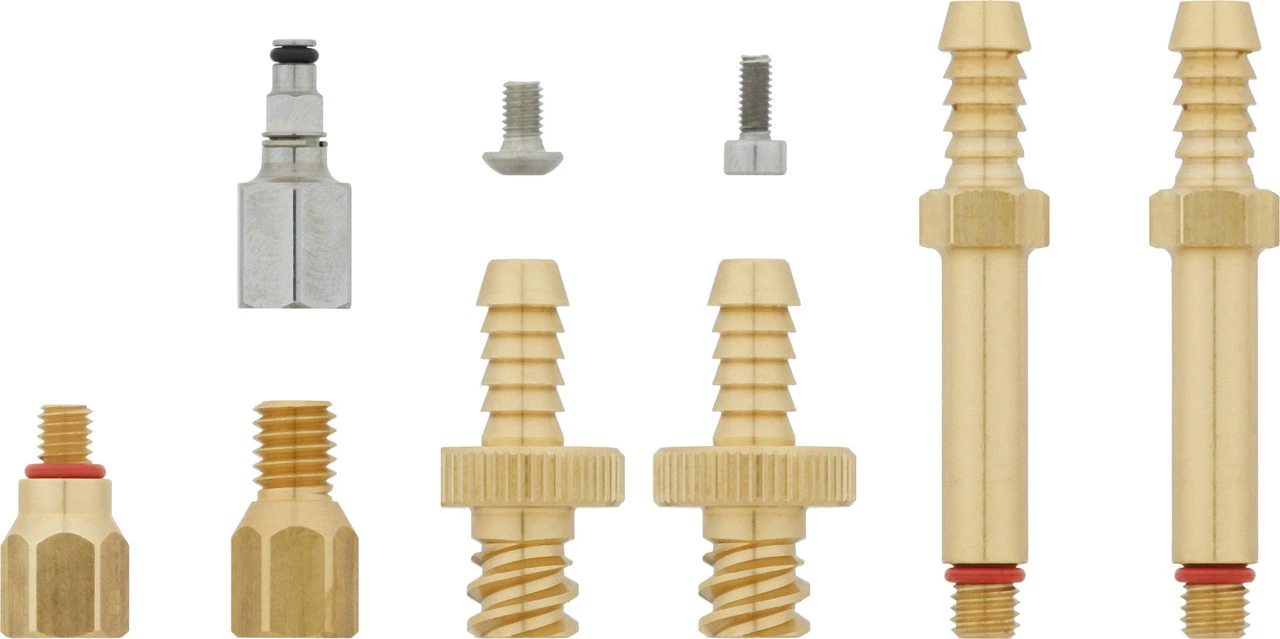 Trickstuff Bleedkit Universal 4 Trickstuff Bleedkit Universal – Bild 2