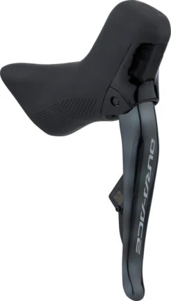 Shimano Dura-Ace BR-R9270 + Di2 ST-R9270 Scheibenbremse -Fahrradzubehör 471797