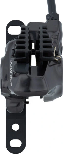 Shimano Dura-Ace BR-R9270 + Di2 ST-R9270 Scheibenbremse -Fahrradzubehör 471801