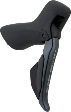 Shimano Dura-Ace BR-R9270 + Di2 ST-R9270 Scheibenbremse -Fahrradzubehör 471805