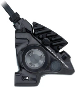 Shimano Dura-Ace BR-R9270 + Di2 ST-R9270 Scheibenbremse -Fahrradzubehör 471806