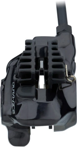 Shimano Dura-Ace BR-R9270 + Di2 ST-R9270 Scheibenbremse -Fahrradzubehör 471809