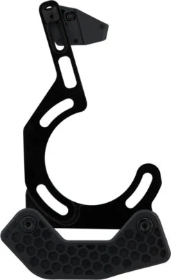 Vertic Kettenführung -Fahrradzubehör 471854