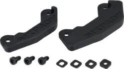 Vertic Kettenführung -Fahrradzubehör 471856