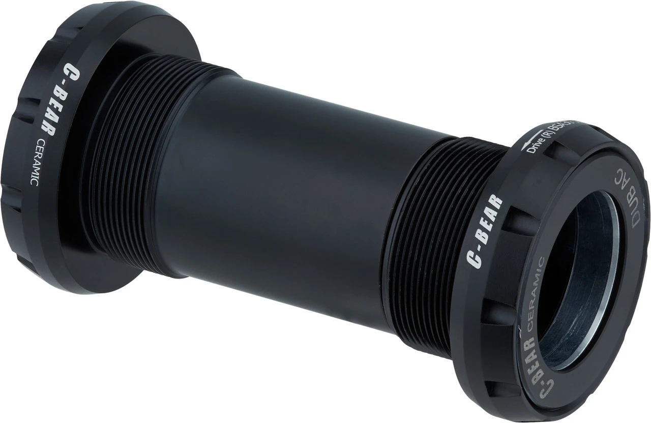 BSA SRAM DUB MTB Innenlager 3 BSA SRAM DUB MTB Innenlager