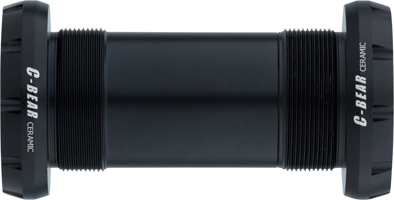 BSA SRAM DUB MTB Innenlager 5 BSA SRAM DUB MTB Innenlager – Bild 3