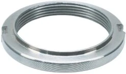 Surly Track Cog Locking Verschlussring